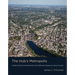 The Hub's Metropolis: Greater Boston's Development from Railroad Suburbs to Smart Growth