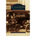 St. Clair Shores: Village on the Lake