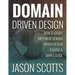 Domain Driven Design: How to Easily Implement Domain Driven Design - A Quick & Simple Guide