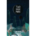 Two Dark Moons