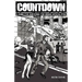 Countdown - A Guide For Surviving The Urban Apocalypse