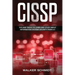 Cissp: Tips and Tricks to Learn and Study about Information Systems Security from A-Z