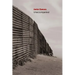 Unaccompanied
