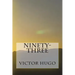 Ninety-Three