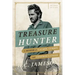 Treasure Hunter: A Memoir of Caches, Curses, and Confrontations