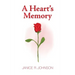 A Heart's Memory