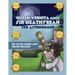 Queen Vernita Meets Sir Heathy Bean the Astronomer
