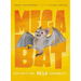 Megabat