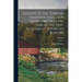 History of the Town of Hampton Falls, New Hampshire From the Time of the First Settlement Within its Borders; Volume 2
