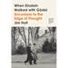 When Einstein Walked with Gödel: Excursions to the Edge of Thought