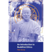 An Introduction to Buddhist Ethics