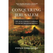 Conquering Jerusalem