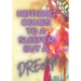 Dream Journal