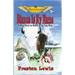 Blanca Is My Name: Or How I Saved the Buffalo On the Texas Plains