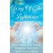 Way Of The Lightworker