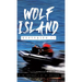 Wolf Island Mysteries II