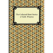 The Collected Short Stories of Edith Wharton