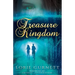 Treasure Kingdom
