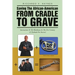 Saving the African-American from Cradle to Grave: Instructions to the Blackman In the 21st Century (A Textbook for Success)