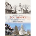 Southbury Through Time: Remnants of Our Past