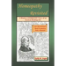 Homeopathy Revisited: A Modern Energetic View of an Ancient Healing Art
