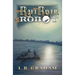 The Raft, The River, and The Robot