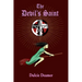 The Devil's Saint