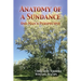 Anatomy of a Sundance: One Man's Perpective