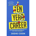 Ten Year Career: Reimagine Business, Design Your Life, Fast Track Your Freedom