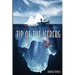 Tip of the Iceberg
