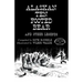 The Alaskan Ten-Footed Bear and Other Legends (Reprint Edition)
