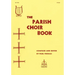 The Parish Choir Book