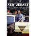 New Jersey State Troopers, 1961-2011: Remembering the Fallen