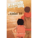brownsville song (b-side for tray)