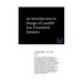 An Introduction to Design of Landfill Gas Treatment Systems