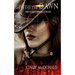 Into the Dawn: First Force Series