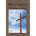 The Cloud of Unknowing