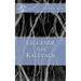 Leggende dal Kalevala