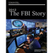 2012 The FBI Story (Black and White)