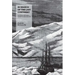 In Search of the Last Continent: Australia and Early Antarctic Exploration