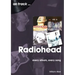 Radiohead: Every Album, Every Song