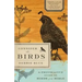Consider the Birds: A Provocative Guide to Birds of the Bible