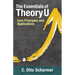 The Essentials of Theory U: Core Principles and Applications