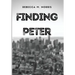 Finding Peter