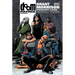 The Doom Patrol Omnibus