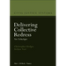 Delivering Collective Redress: New Technologies