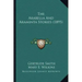 The Arabella And Araminta Stories (1895)