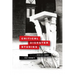 Critical Disaster Studies