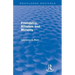 Friendship, Altruism and Morality (Routledge Revivals)