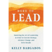 Here to Lead